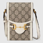 Gucci Horsebit 1955 mini bag 625615 92TCG 9761