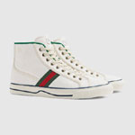 Gucci Tennis 1977 high top sneaker 625807 99WM0 9074