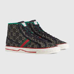 Gucci Tennis 1977 high top sneaker 625807 UN310 1290