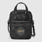 Gucci Off The Grid shoulder bag 625850 H9HAN 1000