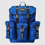 Gucci Off The Grid backpack 626160 H9HFN 4267