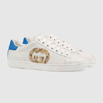 Gucci Ace sneaker with Interlocking G 627823 02JW0 9072