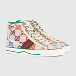 Gucci Tennis 1977 sneaker 627838 UFT40 8467