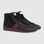 Gucci Off The Grid high top sneaker 628717 H9H80 1074