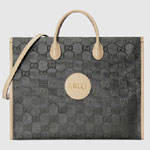 Gucci Off The Grid tote bag 630353 H9HAN 1263