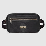 Gucci Off The Grid belt bag 631341 H9HBN 1000