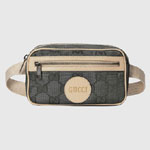 Gucci Off The Grid belt bag 631341 H9HBN 1263