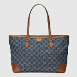 Gucci Ophidia GG medium tote 631685 2KQGG 8375