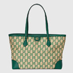 Gucci Ophidia medium GG tote bag 631685 2Y4EG 8965