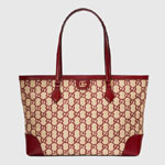 Gucci Ophidia medium GG tote bag 631685 2Y4EG 9180