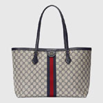 Gucci Ophidia medium GG tote 631685 96IWN 4076