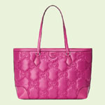 Gucci GG Matelasse medium tote 631685 FABN4 5422