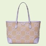 Gucci Ophidia jumbo GG medium tote 631685 UKMBG 8481