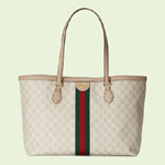 Gucci Ophidia medium GG tote 631685 UULAG 9682