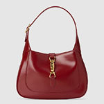 Gucci Jackie 1961 small hobo bag 636709 10O0G 6638