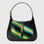 Gucci Jackie 1961 small shoulder bag 636709 UQCAG 1058