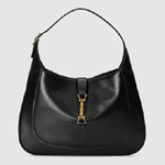 Gucci Jackie 1961 medium hobo bag 636712 10O0G 1000