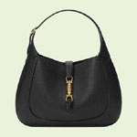 Gucci Jackie 1961 medium grain bag 636712 AZB0G 1000