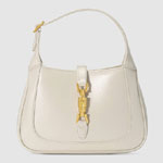 Gucci Jackie 1961 mini hobo bag 637091 10O0G 9022