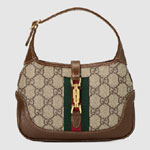 Gucci Jackie 1961 mini hobo bag 637092 HUHHG 8565