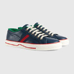 Gucci Tennis 1977 Sneaker 643485 17L10 4173