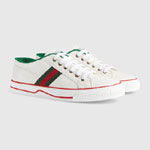 Gucci Tennis 1977 Sneaker 643485 17L10 9060