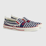 Gucci Tennis 1977 slip-on sneaker 643489 9ARX0 4260