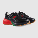 Gucci Rhyton sneaker 643491 2H040 1093