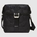 Gucci Off The Grid messenger bag 643858 H9HKN 1000