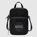 Gucci Off The Grid mini bag 643882 H9HLN 1000