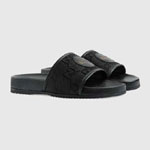 Gucci Off The Grid slides 644754 H9H90 1000