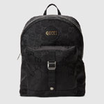 Gucci Off The Grid backpack 644992 H9HON 1000