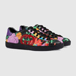 Gucci Ken Scott print Ace sneaker 645912 2OL10 1160