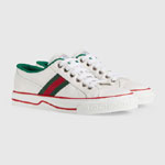 Gucci Tennis 1977 Sneaker 645979 17L10 9060