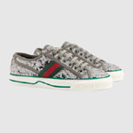 Gucci Tennis 1977 sneaker 646438 2MO10 8161