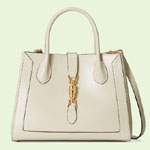 Gucci Jackie 1961 medium tote bag 649016 0YK0G 9022