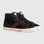 Gucci Tennis 1977 sneaker 649335 UJ510 1076