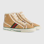 Gucci Tennis 1977 sneaker 649335 UJ510 9564