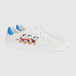 Disney x Gucci Ace sneaker 649398 AYO70 9062