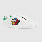 Disney x Gucci Ace sneaker 649401 1XG60 9114