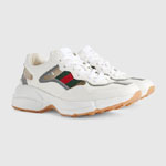 Gucci Rhyton Sneaker 657977 2SH60 9161