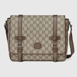 Gucci GG Messenger bag 658542 K9GSN 8358