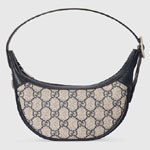 Gucci Ophidia GG mini bag 658551 96IWN 4076