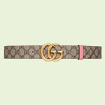 Gucci GG Marmont reversible belt 659416 92TIC 8343