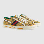 Gucci Tennis 1977 GG Multicolor sneaker 663657 2UZ80 7065