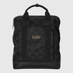 Gucci Off The Grid backpack 674294 UKDRN 1000