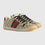 Gucci Screener sneaker 674530 96GE0 9766