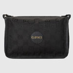 Gucci Off The Grid medium packing cube 674797 UKDLN 1000