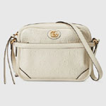 Gucci Small GG star shoulder bag 675776 UF2AG 9022