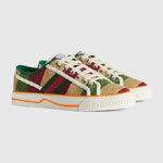 Gucci 100 Tennis 1977 sneaker 677648 UHZ20 9561